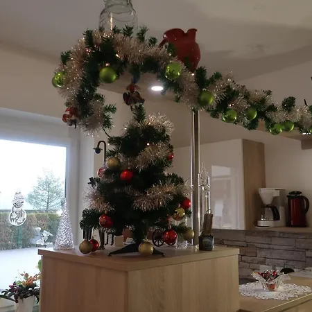 Jelovca - In The Attic * Radovljica