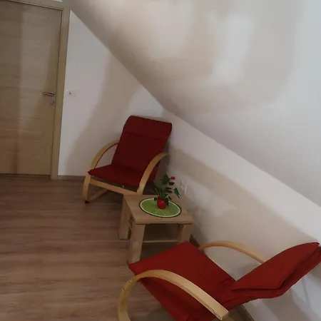 Jelovca - In The Attic *